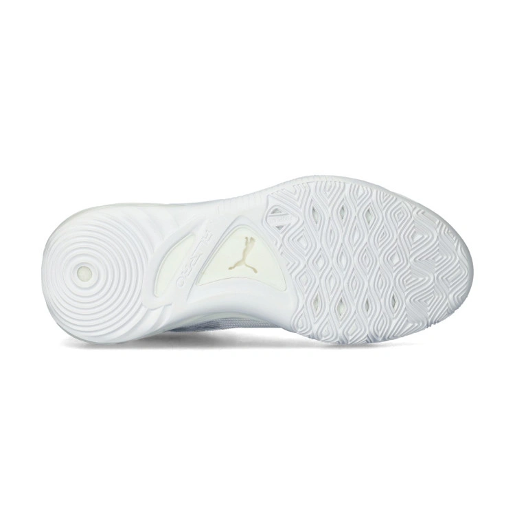 zapatillas-puma-all-pro-nitro-2-blanco-3