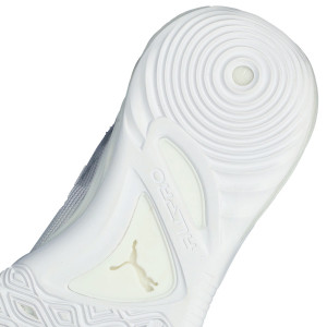 SEMELLE EXTÉRIEURE-2