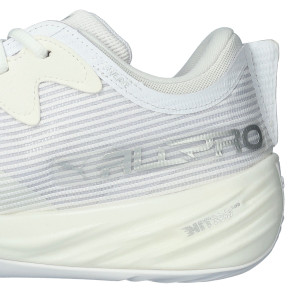 SEMELLE INTERMÉDIAIRE-3