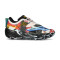 Chaussures Puma All-Pro Nitro 2