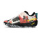 Chaussures Puma All-Pro Nitro 2