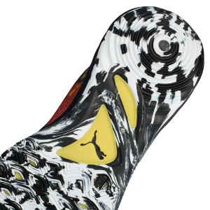 SEMELLE EXTÉRIEURE-2