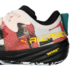 SEMELLE INTERMÉDIAIRE-3