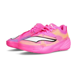 Chaussures All-Pro Nitro™ 2 Showtime