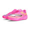 Chaussures Puma All-Pro Nitro™ 2 Showtime