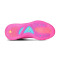 Chaussures Puma All-Pro Nitro™ 2 Showtime