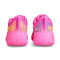 Chaussures Puma All-Pro Nitro™ 2 Showtime