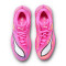 Chaussures Puma All-Pro Nitro™ 2 Showtime