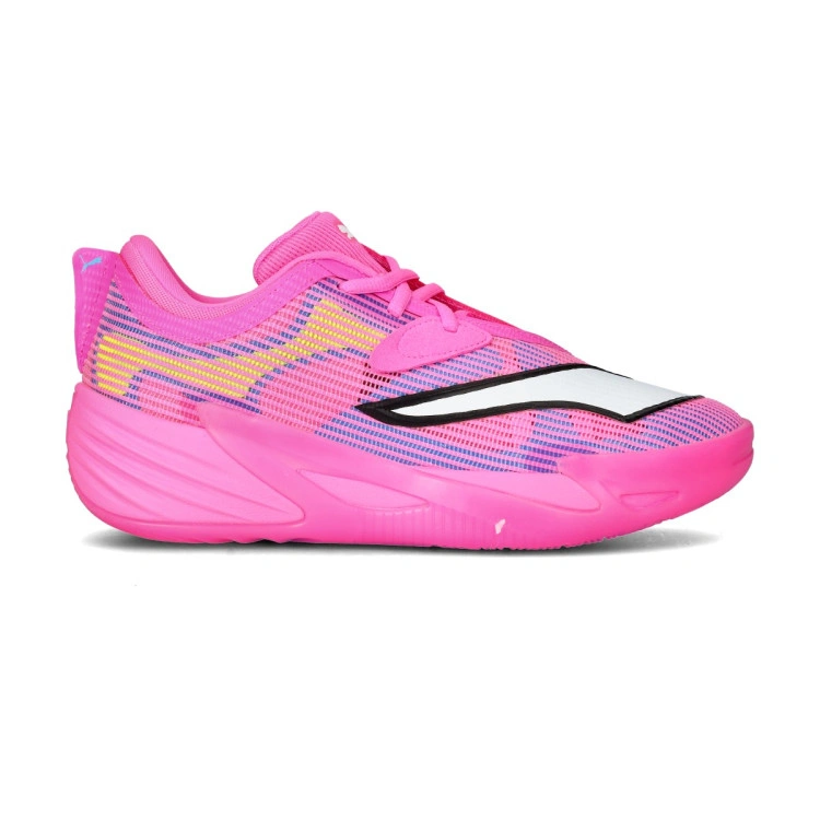 zapatillas-puma-all-pro-nitro-2-showtime-rosa-1