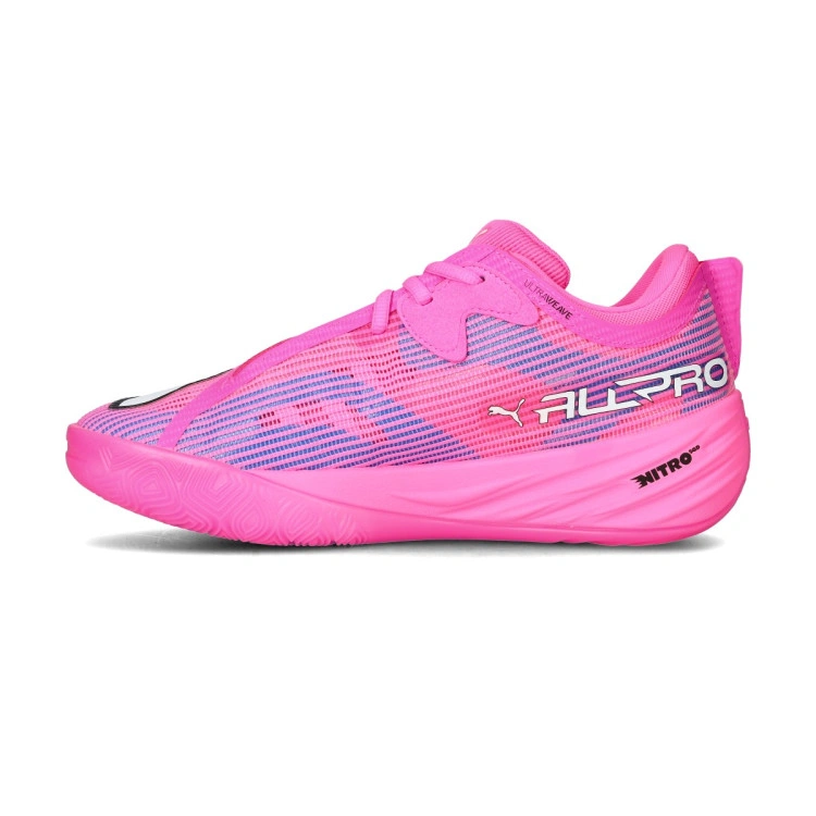 zapatillas-puma-all-pro-nitro-2-showtime-rosa-2