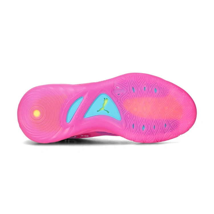 zapatillas-puma-all-pro-nitro-2-showtime-rosa-3