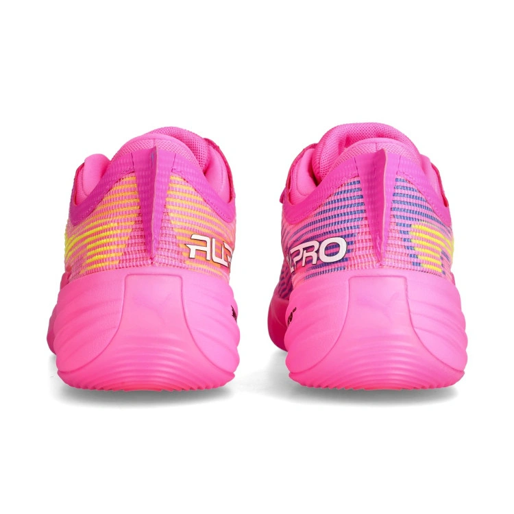 zapatillas-puma-all-pro-nitro-2-showtime-rosa-4
