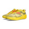 Chaussures Puma All-Pro Nitro™ 2 Pikachu