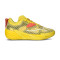 Chaussures Puma All-Pro Nitro™ 2 Pikachu