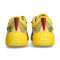 Chaussures Puma All-Pro Nitro™ 2 Pikachu