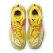 Chaussures Puma All-Pro Nitro™ 2 Pikachu