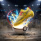 Chaussures Puma All-Pro Nitro™ 2 Pikachu