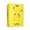 Chaussures Puma All-Pro Nitro™ 2 Pikachu