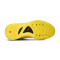 Chaussures Puma All-Pro Nitro™ 2 Pikachu