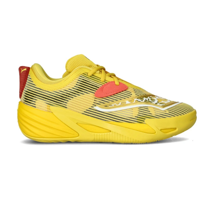 zapatillas-puma-all-pro-nitro-2-pikachu-sun-ray-yellow-red-glamour-1