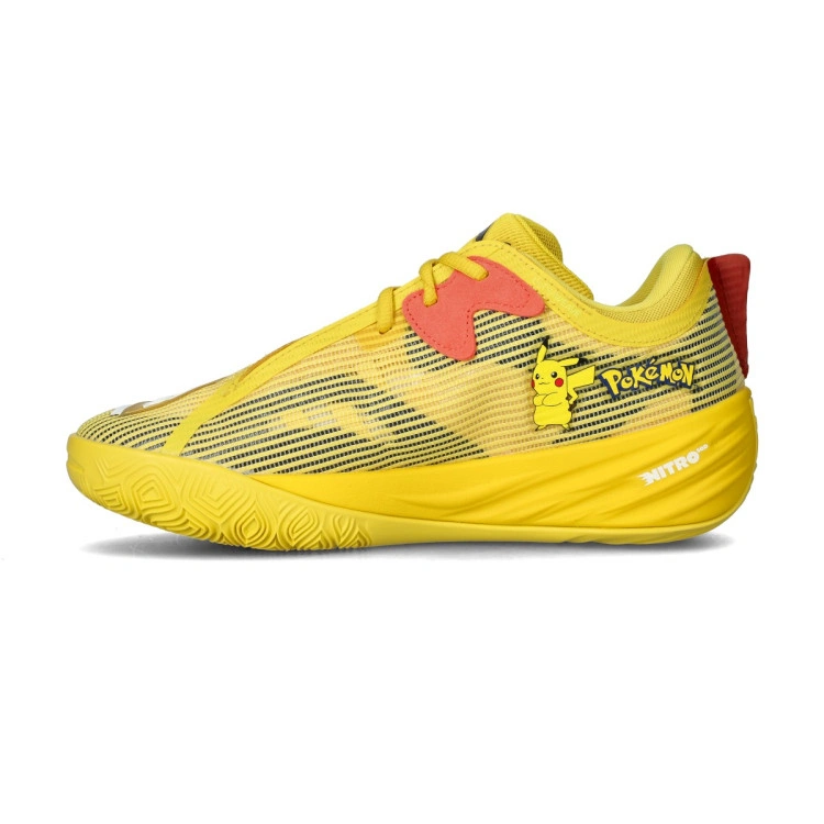 zapatillas-puma-all-pro-nitro-2-pikachu-sun-ray-yellow-red-glamour-2