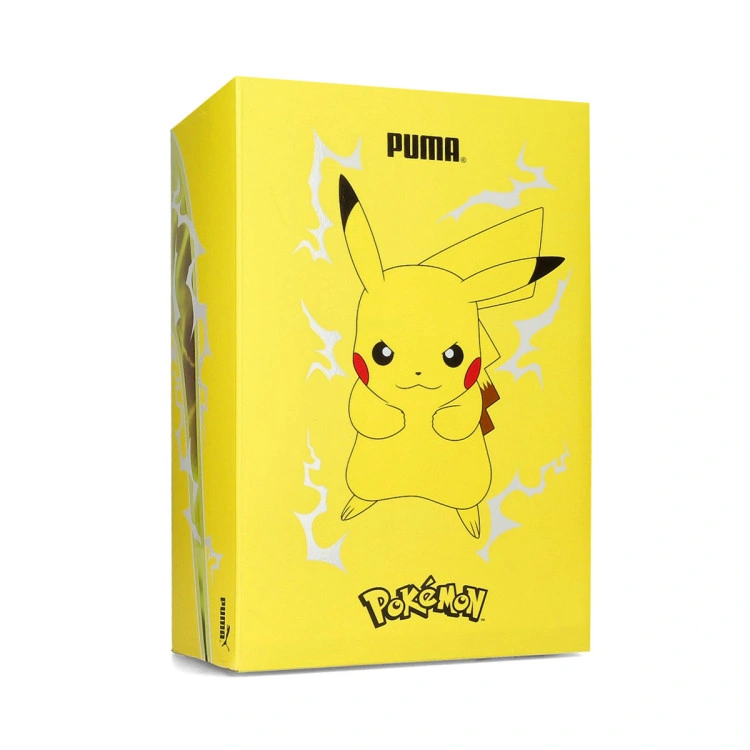 zapatillas-puma-all-pro-nitro-2-pikachu-sun-ray-yellow-red-glamour-6
