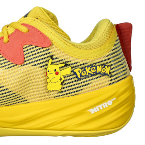 SEMELLE INTERMÉDIAIRE-3