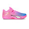 Chaussures Puma All-Pro Nitro™ 2 Elite