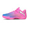 Chaussures Puma All-Pro Nitro™ 2 Elite