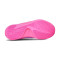 Chaussures Puma All-Pro Nitro™ 2 Elite