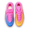 Chaussures Puma All-Pro Nitro™ 2 Elite