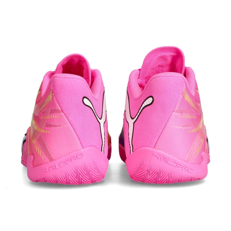 zapatillas-puma-all-pro-nitro-2-elite-rosa-4