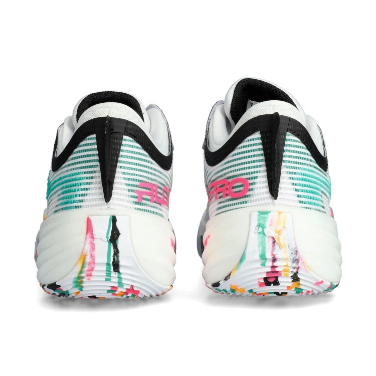 zapatillas-puma-all-pro-nitro-2-puma-white-vibrant-green-4