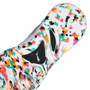 SEMELLE EXTÉRIEURE-2