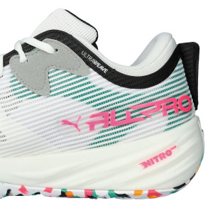 SEMELLE INTERMÉDIAIRE-3