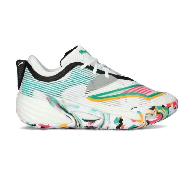 Chaussures All-Pro Nitro 2