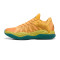 Chaussures Puma Hali 1 Playoffs