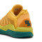 Chaussures Puma Hali 1 Playoffs