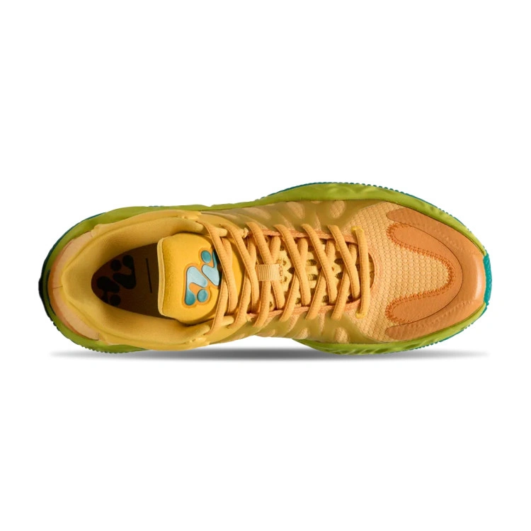 zapatillas-puma-hali-1-playoffs-ultra-blue-fluro-green-pes-5
