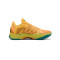 Chaussures Puma Hali 1 Playoffs Niño