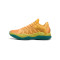 Chaussures Puma Hali 1 Playoffs Niño