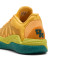 Chaussures Puma Hali 1 Playoffs Niño