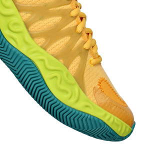 EMPEIGNE-1