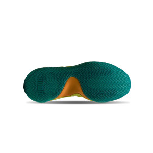 SEMELLE EXTÉRIEURE-2