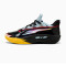 Chaussures Puma Scoot Zeros III