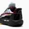 Chaussures Puma Scoot Zeros III