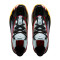Chaussures Puma Scoot Zeros III