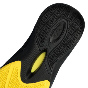 SEMELLE EXTÉRIEURE-2