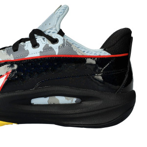 SEMELLE INTERMÉDIAIRE-3