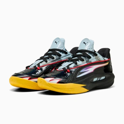 Chaussures Scoot Zeros III